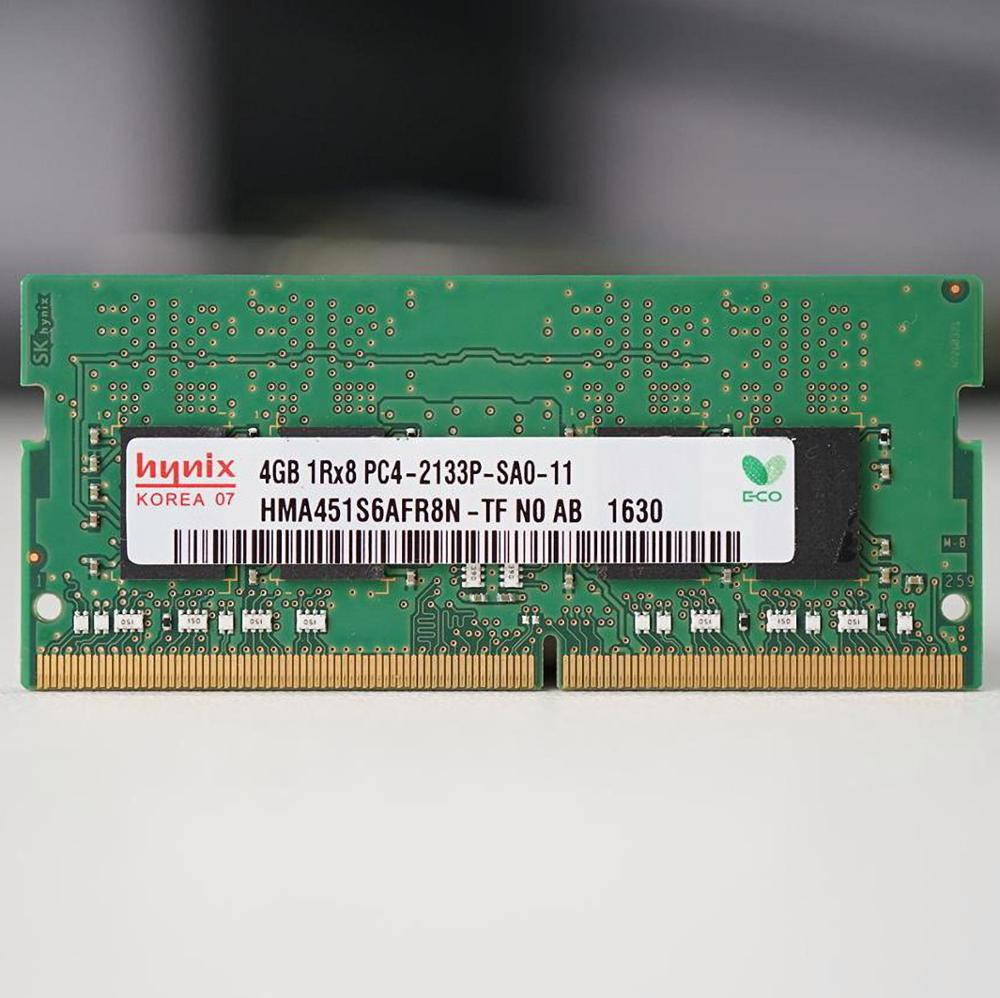 ̴н Sodimm Ʈ ޸  ޸, DDR4 4GB 8G..